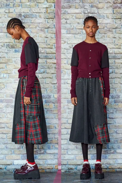 Look 12